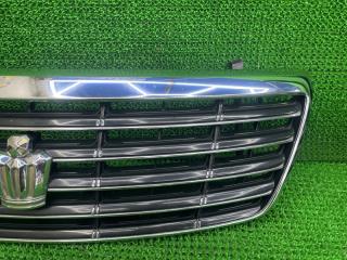 Решетка радиатора TOYOTA CROWN GRS183 3 ракурс