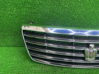 Решетка радиатора TOYOTA CROWN GRS183 4 ракурс