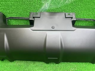Бампер SUZUKI JIMNY JB23W 71712-81aa 4 ракурс
