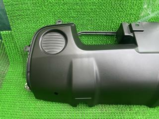 Бампер SUZUKI JIMNY JB23W 71712-81aa 5 ракурс