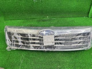 Решетка радиатора SUBARU FORESTER SH5 1 ракурс