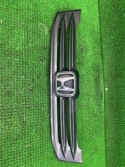 Решетка радиатора HONDA LIFE JC2 3 ракурс