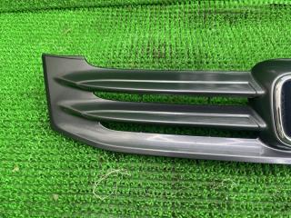 Решетка радиатора HONDA LIFE JC2 4 ракурс