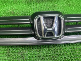 Решетка радиатора HONDA LIFE JC2 5 ракурс