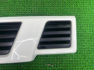 Решетка радиатора NISSAN CLIPPER U72T 4 ракурс