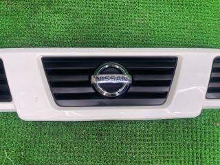 Решетка радиатора NISSAN CLIPPER U72T 5 ракурс