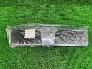 Решетка радиатора NISSAN CLIPPER U72V 7405a290 1 ракурс