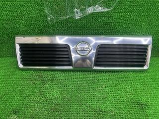 Решетка радиатора NISSAN CLIPPER U72V 7405a290 3 ракурс
