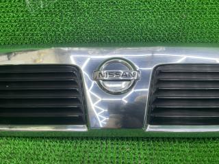Решетка радиатора NISSAN CLIPPER U72V 7405a290 5 ракурс