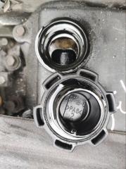 Двигатель TOYOTA HIACE KZH106 1KZTE 0743274 3 ракурс