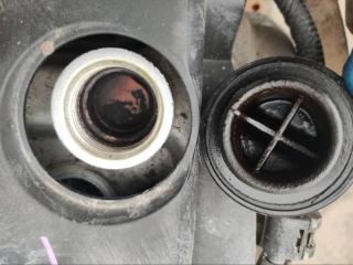Двигатель TOYOTA PLATZ NCP16 2NZFE 1900021621 3 ракурс