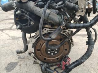 Двигатель TOYOTA PLATZ NCP16 2NZFE 1900021621 5 ракурс