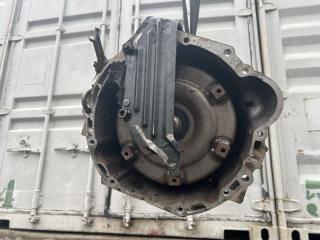 АКПП TOYOTA MARK II WAGON BLIT GX115 1GFE 3500020420 3 ракурс