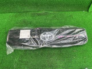 Решетка радиатора TOYOTA RAV4 ACA21W 5311142090 1 ракурс Решетка радиатора TOYOTA RAV4 ACA21W 5311142090 1 ракурс