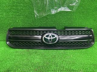 Решетка радиатора TOYOTA RAV4 ACA21W 5311142090 3 ракурс Решетка радиатора TOYOTA RAV4 ACA21W 5311142090 3 ракурс