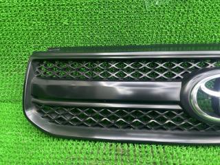 Решетка радиатора TOYOTA RAV4 ACA21W 5311142090 4 ракурс Решетка радиатора TOYOTA RAV4 ACA21W 5311142090 4 ракурс