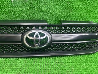 Решетка радиатора TOYOTA RAV4 ACA21W 5311142090 5 ракурс Решетка радиатора TOYOTA RAV4 ACA21W 5311142090 5 ракурс