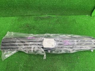 Решетка радиатора MAZDA SCRUM DG64W 7171368H56 1 ракурс