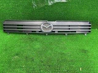 Решетка радиатора MAZDA SCRUM DG64W 7171368H56 3 ракурс