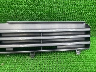 Решетка радиатора MAZDA SCRUM DG64W 7171368H56 4 ракурс