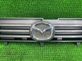 Решетка радиатора MAZDA SCRUM DG64W 7171368H56 5 ракурс