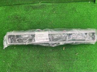 Решетка радиатора TOYOTA CARINA ST195 53111-20740 1 ракурс