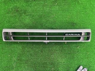 Решетка радиатора TOYOTA CARINA ST195 53111-20740 3 ракурс