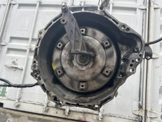 АКПП TOYOTA HIACE KDH206 1KDFTV 3501026A80 3 ракурс