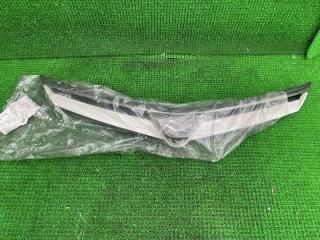 Решетка радиатора TOYOTA ESTIMA ACR55W 531028260 1 ракурс