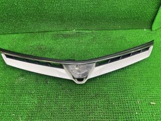 Решетка радиатора TOYOTA ESTIMA ACR55W 531028260 3 ракурс