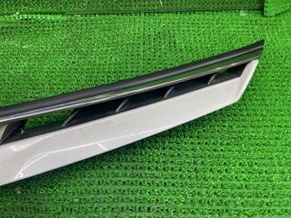 Решетка радиатора TOYOTA ESTIMA ACR55W 531028260 4 ракурс