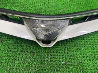 Решетка радиатора TOYOTA ESTIMA ACR55W 531028260 5 ракурс