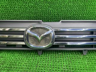 Решетка радиатора MAZDA SCRUM DG64W 5 ракурс