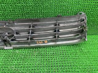Решетка радиатора TOYOTA REGIUS KCH46G 1KZTE 5 ракурс