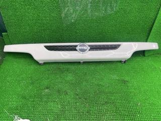 Решетка радиатора NISSAN ATLAS R8F23 QD32 1 ракурс