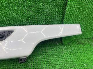 Решетка радиатора NISSAN ATLAS R8F23 QD32 2 ракурс