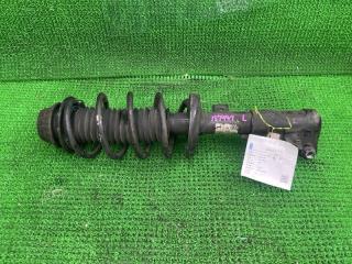 Стойка левая передняя HONDA SHUTTLE GK9 51620-TE4-J070-M1 1 ракурс