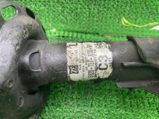 Стойка левая передняя HONDA SHUTTLE GK9 51620-TE4-J070-M1 3 ракурс