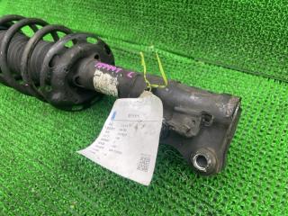 Стойка левая передняя HONDA SHUTTLE GK9 51620-TE4-J070-M1 4 ракурс