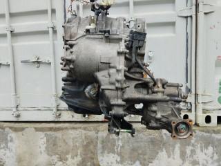 АКПП HONDA N-BOX JF2 S07A S9MA 2 ракурс