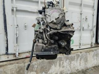 АКПП HONDA N-BOX JF2 S07A S9MA 3 ракурс