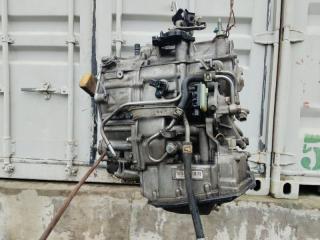 АКПП HONDA N-BOX JF2 S07A S9MA 4 ракурс
