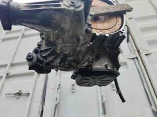 АКПП HONDA N-BOX JF2 S07A S9MA 5 ракурс
