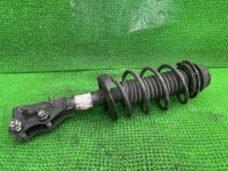 Стойка правая передняя HONDA SHUTTLE GK9 51610-TE4-J070-M1 1 ракурс