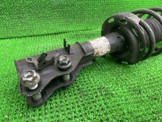 Стойка правая передняя HONDA SHUTTLE GK9 51610-TE4-J070-M1 2 ракурс