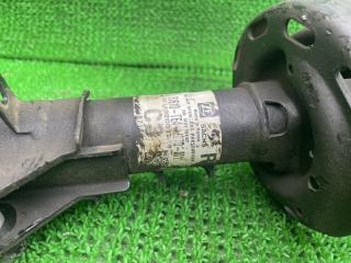 Стойка правая передняя HONDA SHUTTLE GK9 51610-TE4-J070-M1 3 ракурс