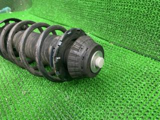 Стойка правая передняя HONDA SHUTTLE GK9 51610-TE4-J070-M1 5 ракурс