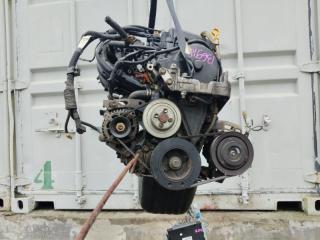 Двигатель DAIHATSU MOVE L160S EFVE 8954488 2 ракурс Двигатель DAIHATSU MOVE L160S EFVE 8954488 2 ракурс