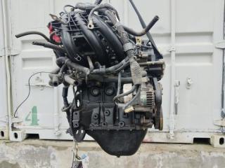 Двигатель DAIHATSU MOVE L160S EFVE 8954488 3 ракурс Двигатель DAIHATSU MOVE L160S EFVE 8954488 3 ракурс