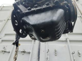 Двигатель DAIHATSU MOVE L160S EFVE 8954488 4 ракурс Двигатель DAIHATSU MOVE L160S EFVE 8954488 4 ракурс